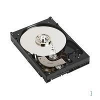 SATA II da 250 GB 7200 giri/min