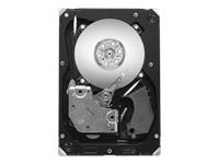 Seagate Cheetah 600GB HDD 3.5" Canale a fibra