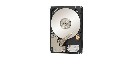 Seagate Savvio 1200GB 10K...