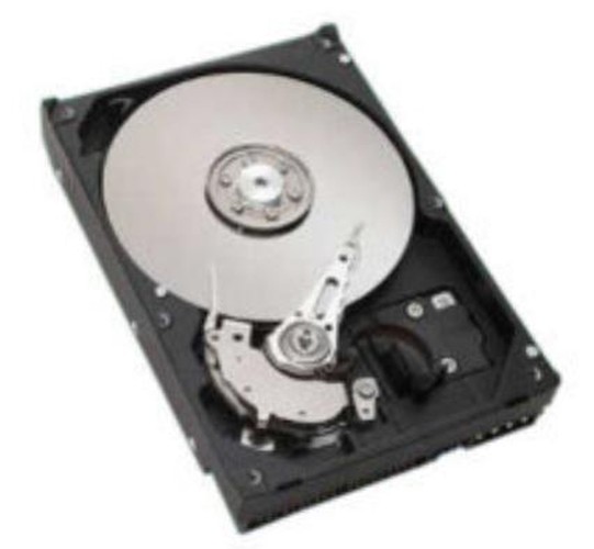 Seagate Desktop HDD 400GB...