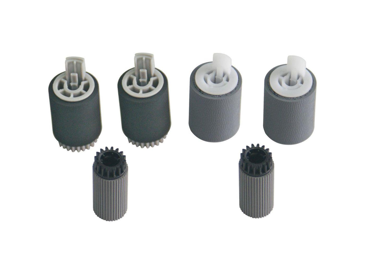 CoreParts MSP3986 nastro di...