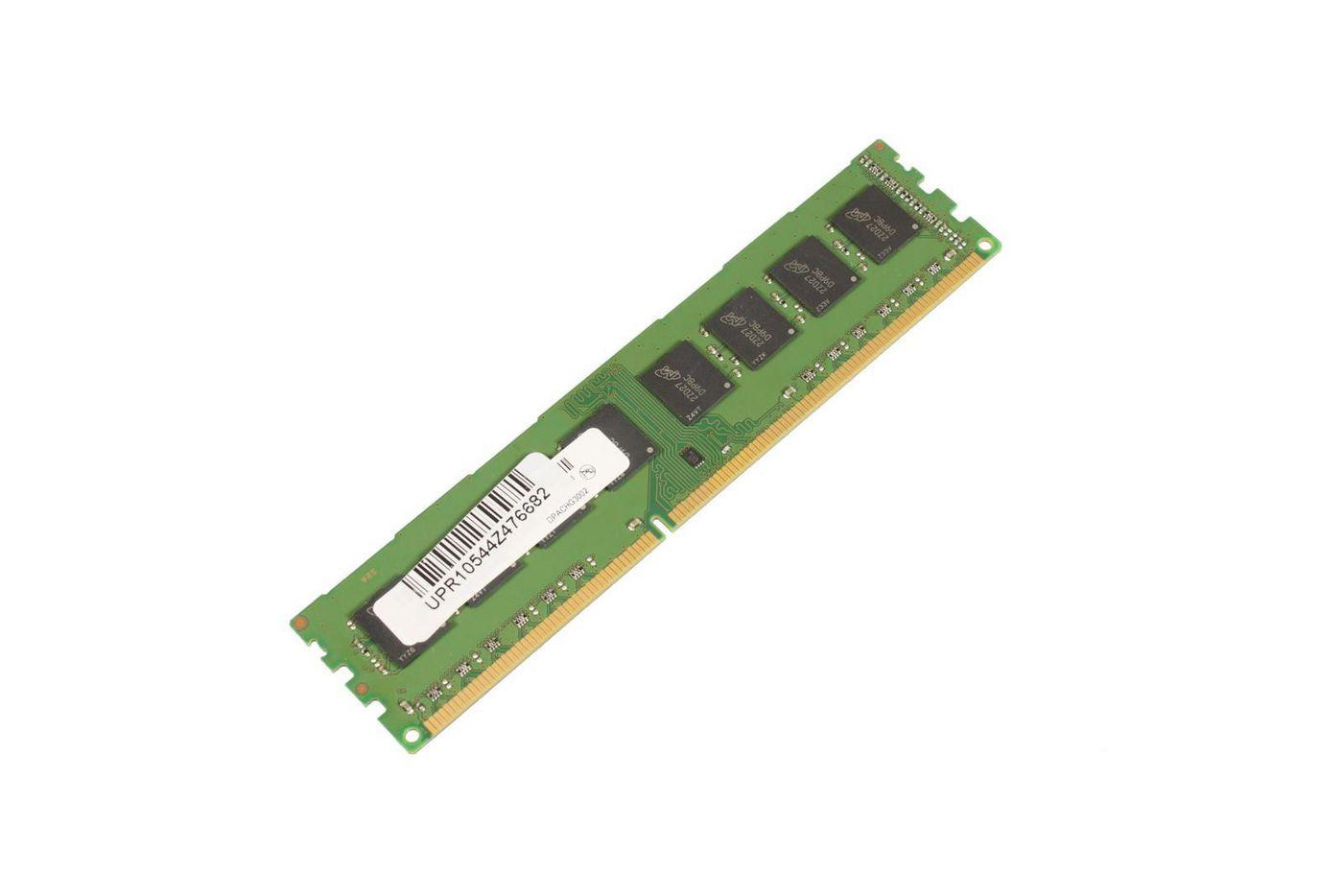CoreParts MMH9725/8GB...