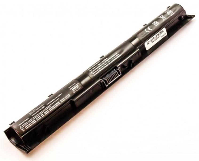 CoreParts MBI4119 ricambio...
