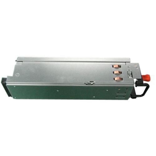 ALIMENTATORE DA 750W