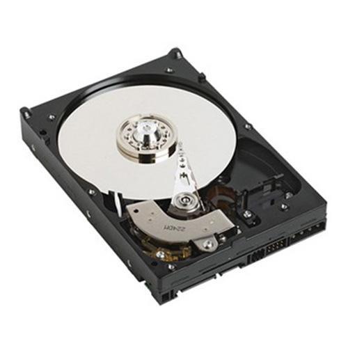 DELL G377T-RFB disco rigido...