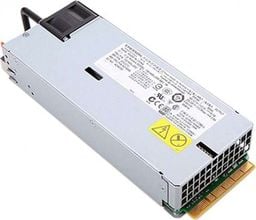 Pacchetto batteria cache