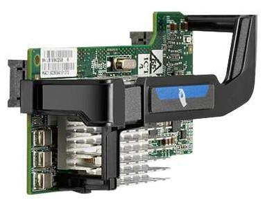 Flex10 10Gb 2 porte 530FLB
