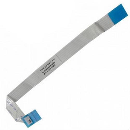 Acer 50.RYXN2.001 ricambio per notebook Cavo