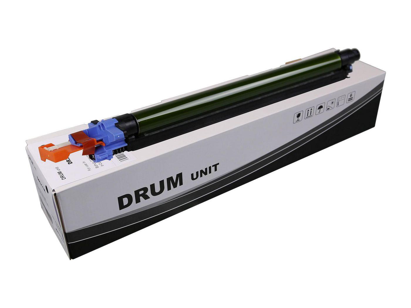 CoreParts MSP7983 tamburo per stampante Compatibile 1 pz (DR311K Black Drum Unit - 100K - KONICA MINOLTA Bizhub C220 280 360 Ol