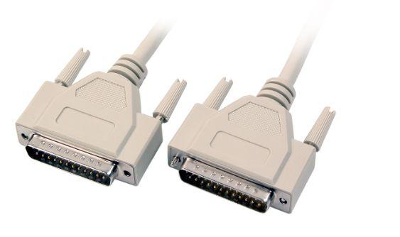 Microconnect PRIGG10 cavo...