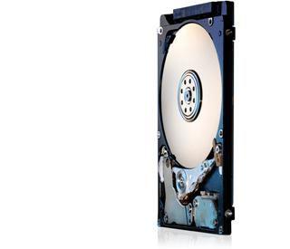 SATA da 500 GB 7200 giri/min 32 MB 7 mm