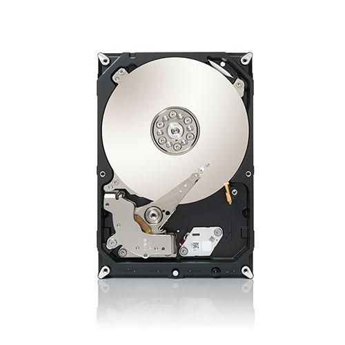 Seagate Desktop HDD 2TB...