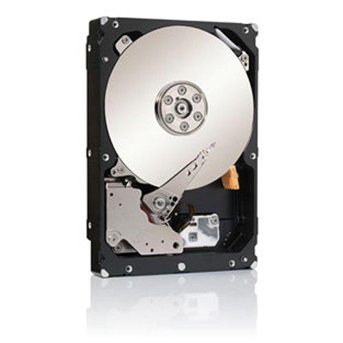 Seagate S-series ST500LM000...