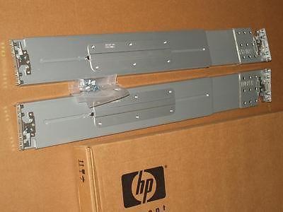 Kit per montaggio su rack
