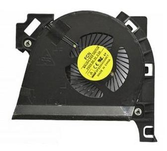 HP 848377-001 ricambio per laptop Ventilatore