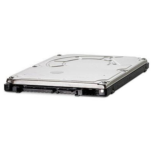 HP 634925-001 2.5" 500 GB SATA