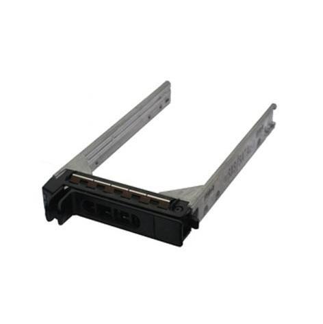 ASSY CARR HD SAS-SATAU 3.5