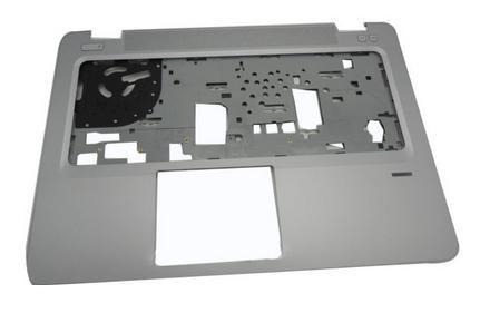 HP 821173-001 ricambio per laptop Coperchio superiore