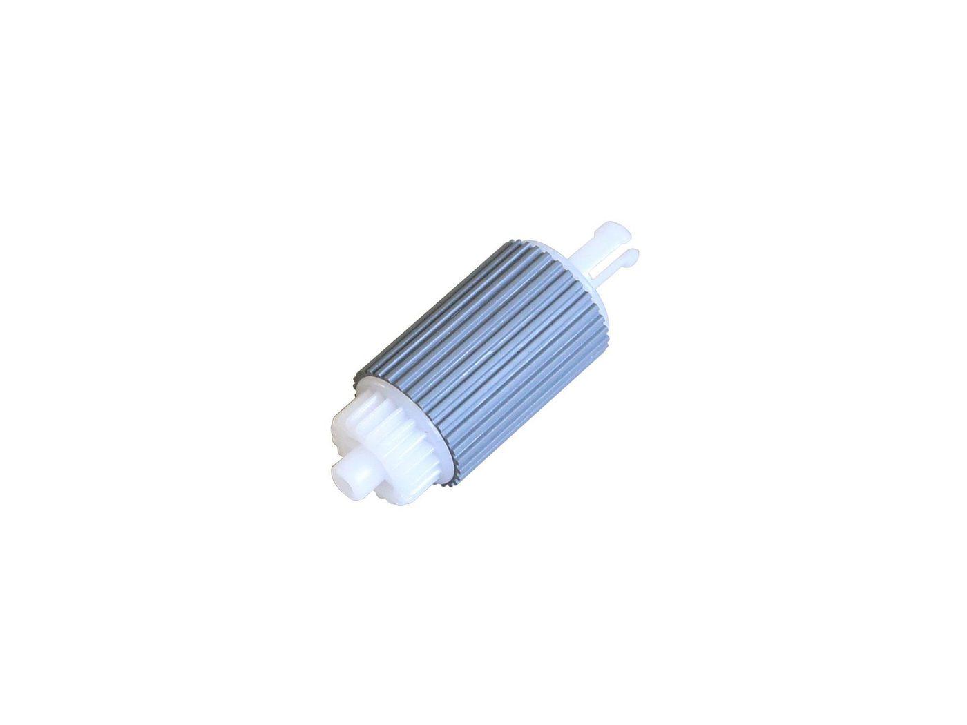 CoreParts MSP5703 nastro di stampa Rullo (Paper Pickup Roller - SHARP - ARM208/208N/236/237/236/277 MX-M260/M264N/M310/M314N/M3