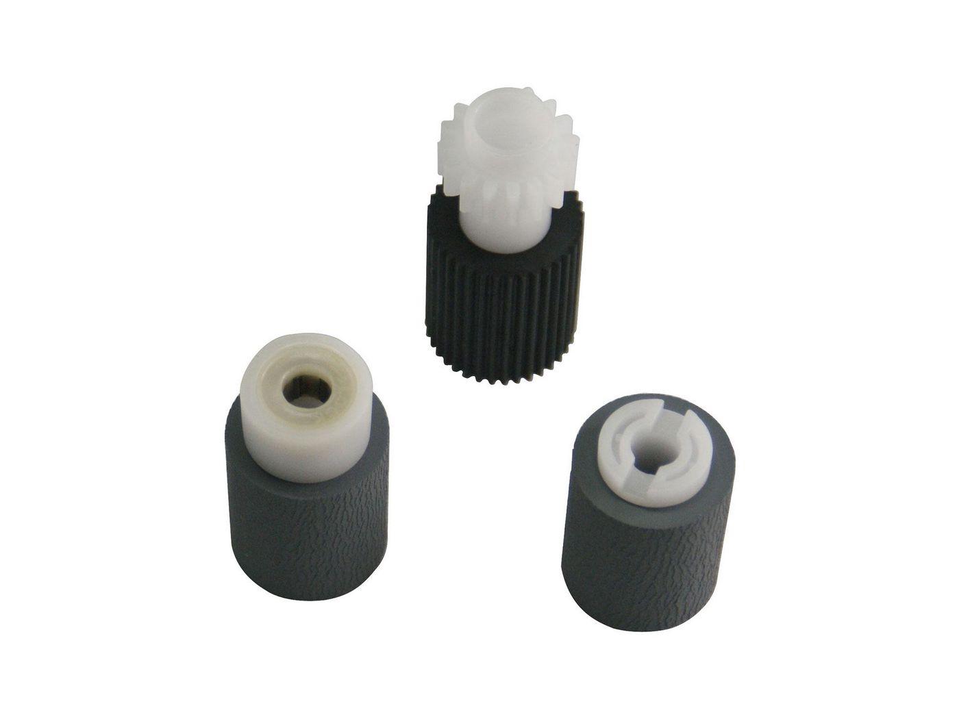 CoreParts MSP8080 nastro di stampa (Paper Pickup Roller Kit - KYOCERA KM-2540 2560 3040 - 3060 - Warranty 12M)