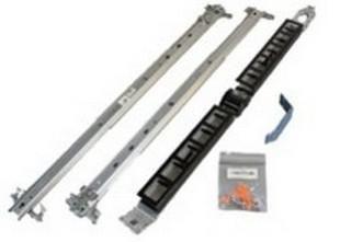 Hardware per montaggio su rack
