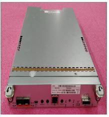 CONTROLLORE FC MSA 1040