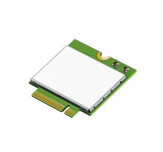 HP 806721-005 ricambio per laptop Scheda WLAN