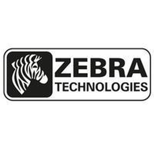 Zebra P1037974-027 kit per...