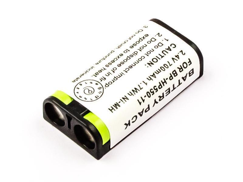 CoreParts MBXSO-BA0002...