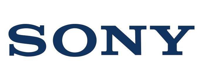 Sony RMT-TX210E telecomando IR Wireless TV Pulsanti (Remote Commander RMT-TX210E - RMT-TX210E TV IR Wireless - Press buttons Gr
