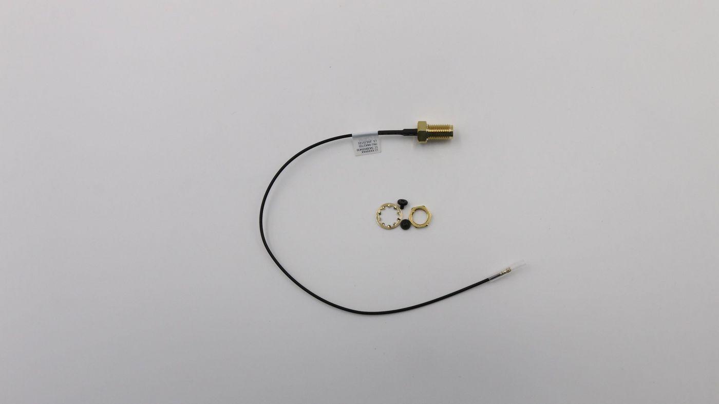 Cable - Warranty 6M
