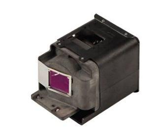 CoreParts ML12631 lampada per proiettore 280 W (Projector Lamp for Optoma 280 - Watt 2500 hours, 280 Watts - fit for Optoma Pro