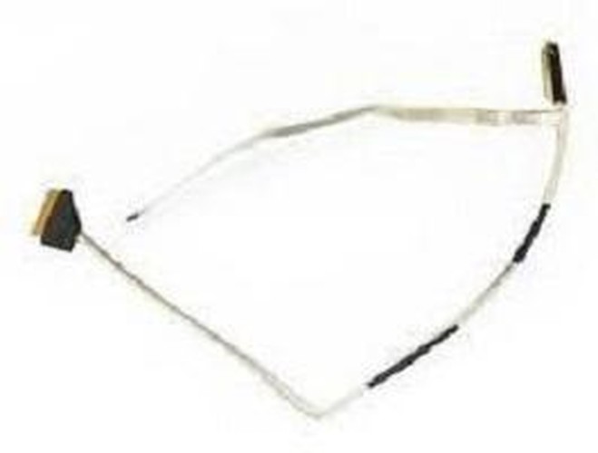 HP 826373-001 ricambio per laptop Cavo