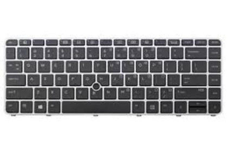 HP 836307-B31 ricambio per...