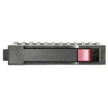 2TB SAS Hard Drive 12Gb/s