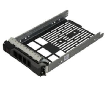 Vassoio hot-swap