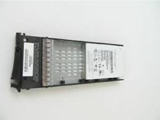 UnitÃƒÂ  SSD SAS da 2,5" -...