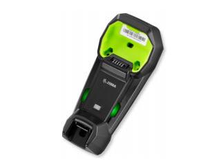 Motorola FLB3678-C100F3WW lettero codici a barre e accessori Set di caricabatterie