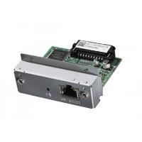 Star - Interfaccia seriale IF-BDHD04 D a 9 pin - per Star SP512MD42-240 Micronics TUP 900