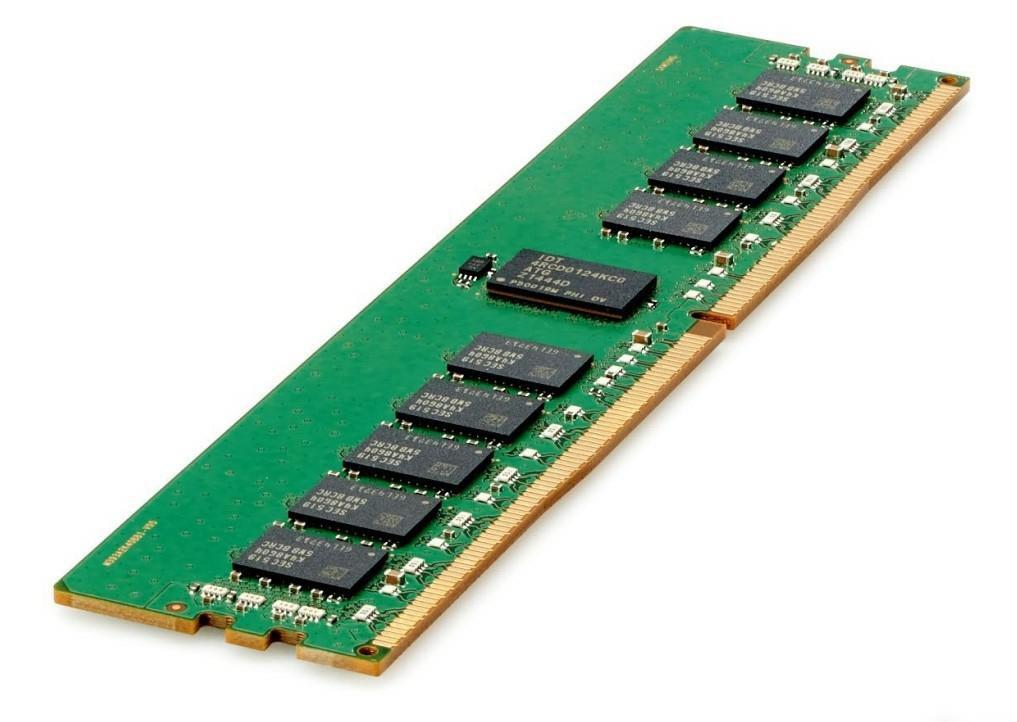 Memoria da 32GB