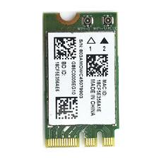 Acer NC.23611.02E ricambio per notebook Scheda WLAN