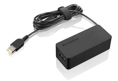 Lenovo 0C19888 adattatore e invertitore Interno 45 W Nero