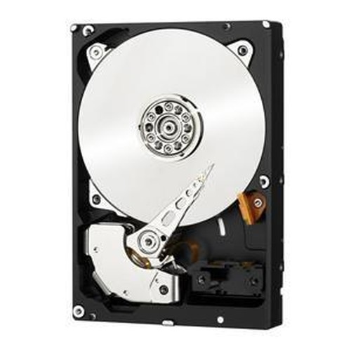 WD RE4 3TB 7200 giri/min