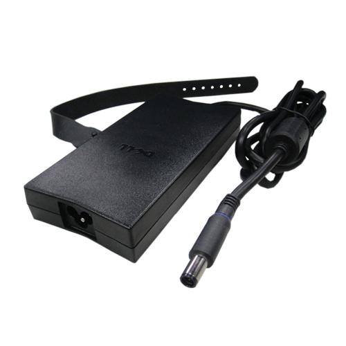 DELL 330-1829 adattatore e invertitore Interno 130 W Nero