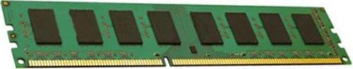 Memoria Acer da 8 GB DDR4...