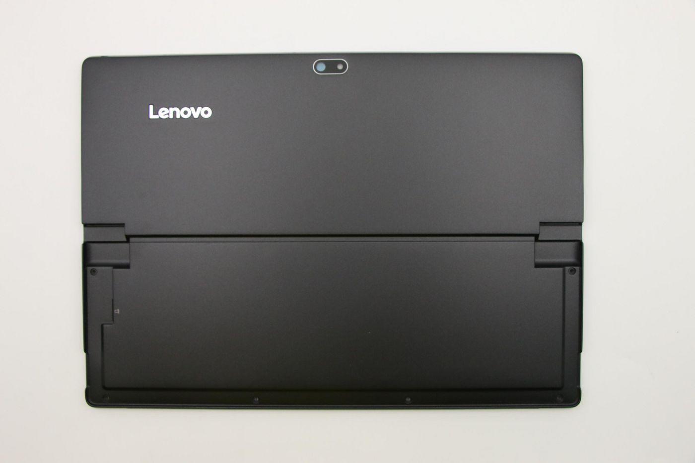 Copertura LCD
