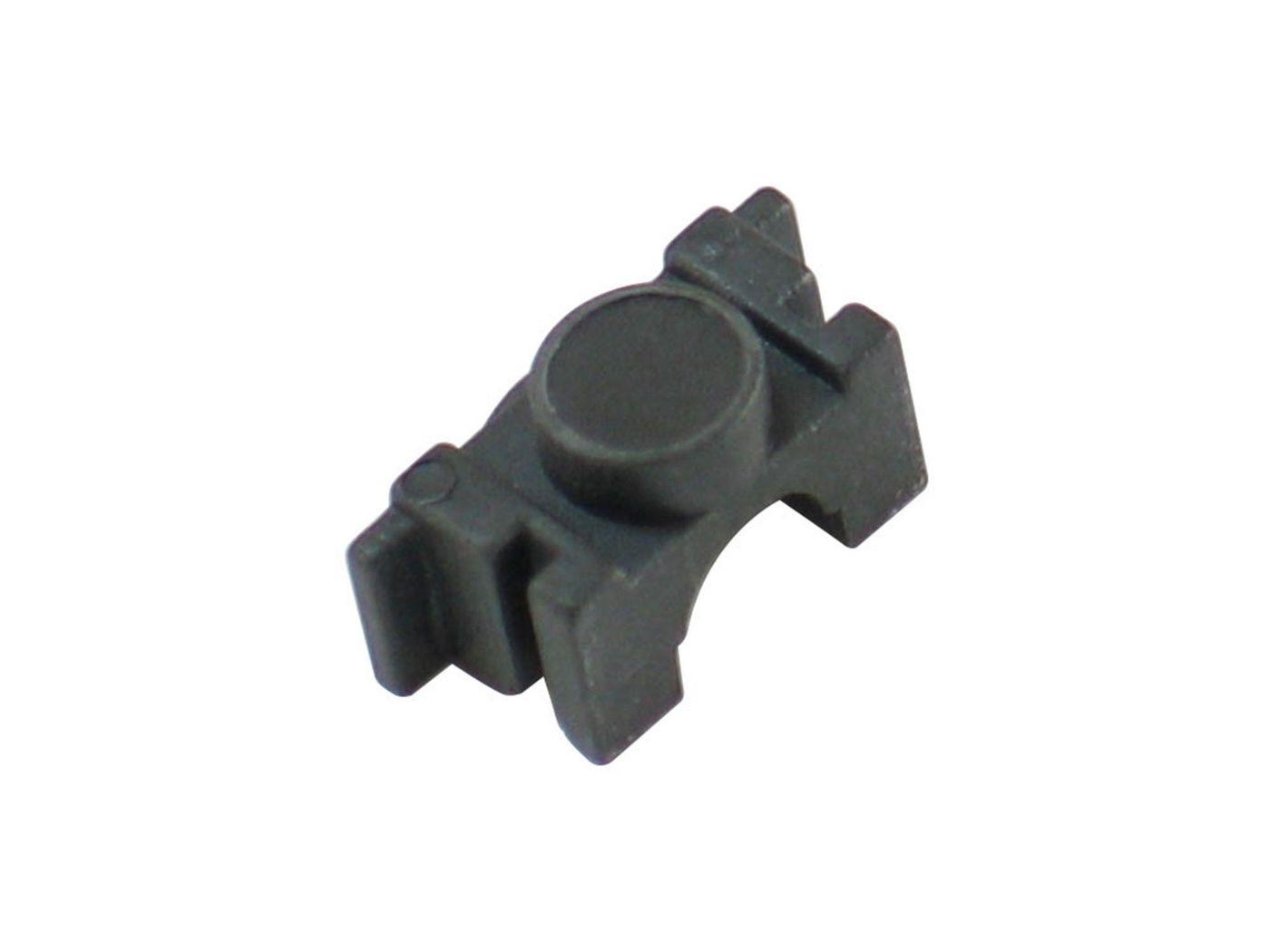 CoreParts MSP7244 parte di ricambio per la stampa Boccola 1 pz (Lower Roller Bushing - KONICA MINOLTA Bizhub162 - 163 180 210 2