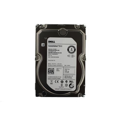 DELL 55H49-RFB disco rigido...