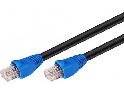 U/UTP CAT6 60M USO ESTERNO
