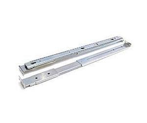 Kit binario ProLiant DL380 G8 SFF